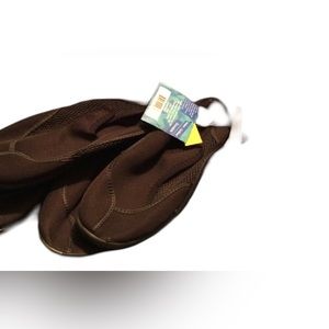 High Five Aqua Shoes Unisex M 8/925